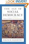 The Age of Social Democracy: Norway a...