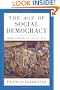The Age of Social Democracy: Norway and Sweden in the Twentieth Century