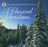A Classical Christmas (Royal Philharmonic Orchestra)