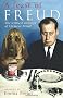 A Feast of Freud: The wittiest writings of Clement Freud