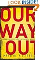 Our Way Out: First Principles for a Post-apocalyptic World