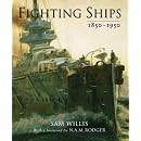 Fighting Ships 1850-1950