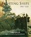 Fighting
Ships
1850-1950
