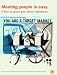 Radiohead - Meeting People Is Easy [DVD] [1998]