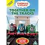 Thomas And Friends - Together On The Tracks