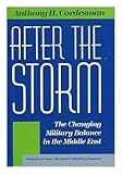 After the Storm : Changing Military Balance in the Middle East