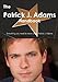 The Patrick J. Adams Handbook - Everything You Need to Know about Patrick J. Adams