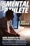 The Mental Athlete