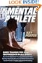 The Mental Athlete