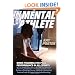 The Mental Athlete