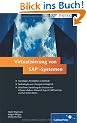 Virtualisierung von SAP-Systemen (SAP PRESS)