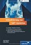 Virtualisierung von SAP-Systemen (SAP PRESS)
