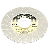 ���i�̏ڍ�