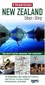 New Zealand Insight Step by Step
