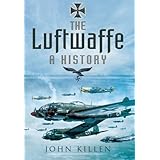 the luftwaffe a history