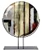 Cressida Glassware Signature Handpainted Fused Glass Pieces 