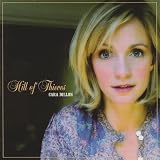 Hill of Thieves