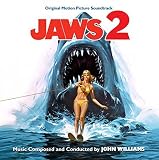 Ost: Jaws 2