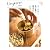 Lingkaran別冊 3―心とカラダにやさしい生活 (SONY MAGAZINES ANNEX 第 484号)
