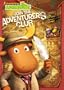 The Backyardigans: Join the Adventurers Club
