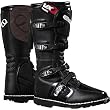 MSR Racing VX1 Men's Dirt Bike Motorcycle Boots