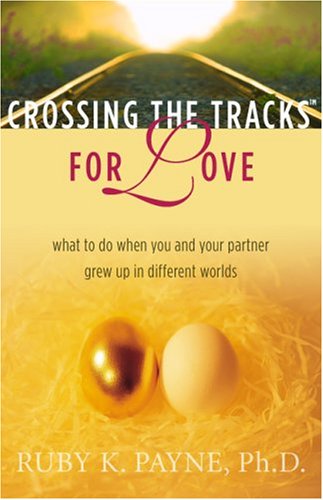 Tracks
