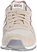 New Balance Women's WL696 Summer Utility Classic Sneaker