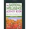 Ultimate Emotional Intelligence Activity Reads