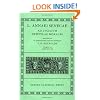 Seneca Epistulae Vol. II: v. 2 (Oxford Classical Texts)