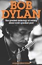 The mammoth book of Bob Dylan