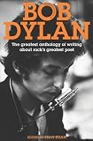 The Mammoth Book of Bob Dylan