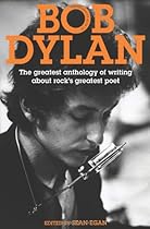 The Mammoth Book of Bob Dylan The Mammoth Book of Bob Dylan