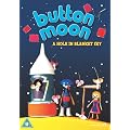 Button Moon - A Hole in Blanket Sky [DVD]