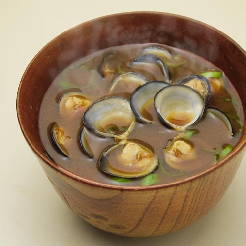 手掘り しじみ たっぷり3kg(300g×10袋) お徳用《味噌汁約80杯分》 砂抜き済 国産 冷凍蜆 業務用にOK