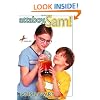 Attaboy, Sam!