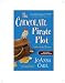 The Chocolate Pirate Plot