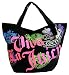 Juicy Couture