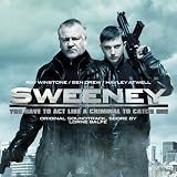 The Sweeny
