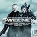The Sweeney Original Soundtrack