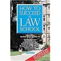 How to Succeed in Law School (Revised) (Paperback)