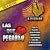 Las Que Pegaron De