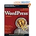 WordPress Bible