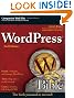 WordPress Bible