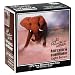 Henna, Light Brown 4oz from Light Mountain Natural Ingredients: Premium Henna... 100% Suggested Use: Read and follow enclosed instructions to ensure proper results. Always strand test for color prior to full application. UPC: 049347003749