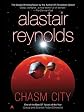 Chasm City (Revelation Space)