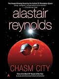 Chasm City