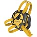 Brute Quad III Wrestling Headgear
