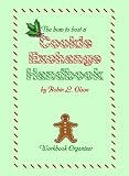 The How to Host a Cookie Exchange Handbook