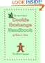 The How to Host a Cookie Exchange Handbook