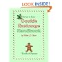 The How to Host a Cookie Exchange Handbook